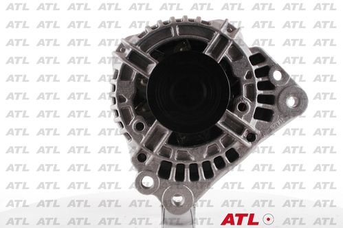 ATL AUTOTECHNIK Ģenerators L 42 710